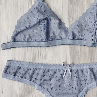 Copia de CON Basic Gris 2
