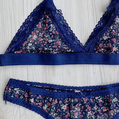 conjunto basic flores 2