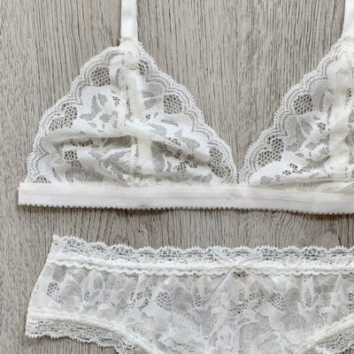 Conjunto basic crudo 2