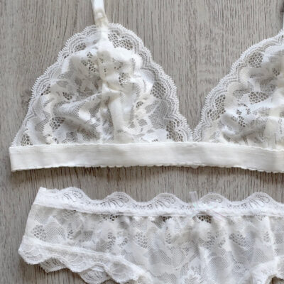 Conjunto basic crudo 2