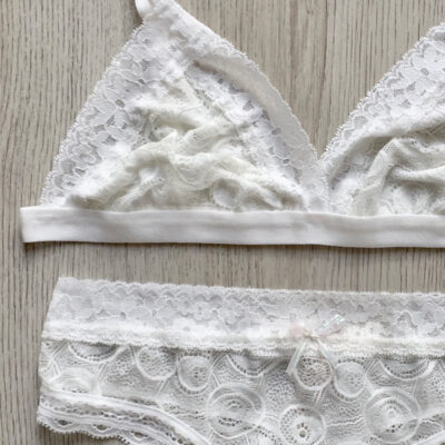 Conjunto trendy crudo 2