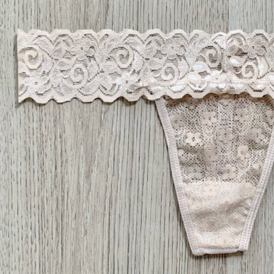 Copia de Tanga-Encaje-beige-1-4