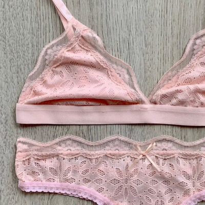 CON-Trendy-palo-de-Rosa 2