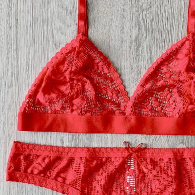 Conjunto-basic-rojo 2
