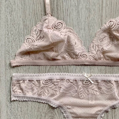 Copia de CONB-Beige 2