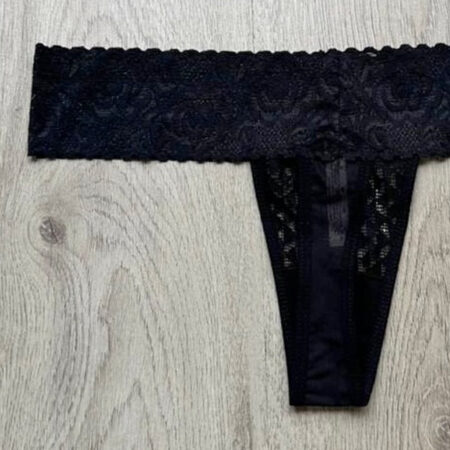 Copia de PHOTO-2026-02-20-13-00-12-3 Copia de PHOTO-2026-02-20-13-00-12-3