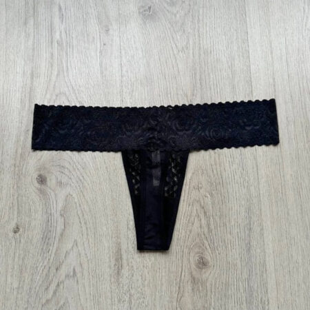 PHOTO-2026-02-20-13-00-12-3 PHOTO-2026-02-20-13-00-12-3