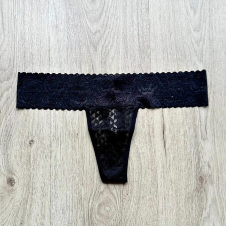 PHOTO-2026-02-20-13-00-13-2 PHOTO-2026-02-20-13-00-13-2