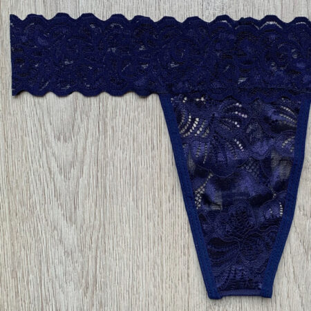 Copia de IMG_2295 Copia de IMG_2295