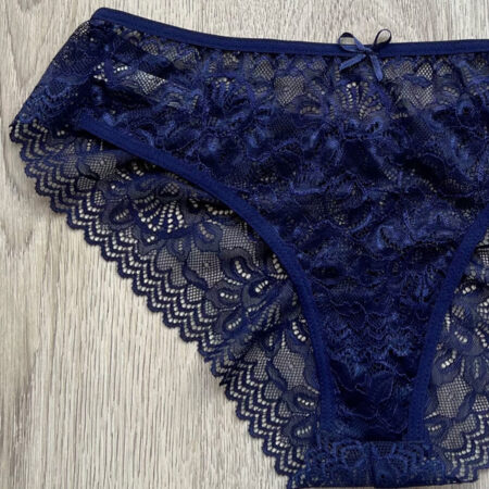 Copia de IMG_3835 Copia de IMG_3835