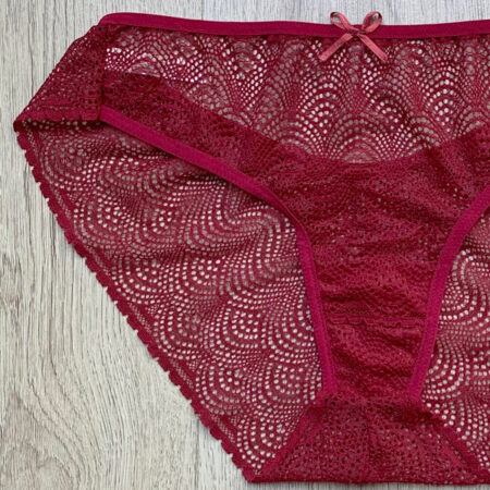 Copia de IMG_2838 Copia de IMG_2838