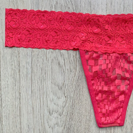 Copia de IMG_2153-2 Copia de IMG_2153-2