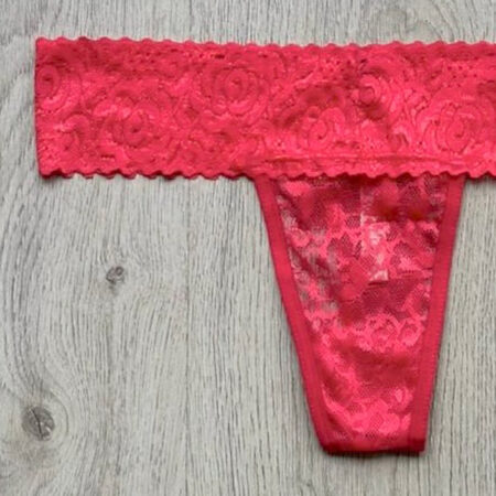 Copia de PHOTO-2026-02-24-10-19-10-4