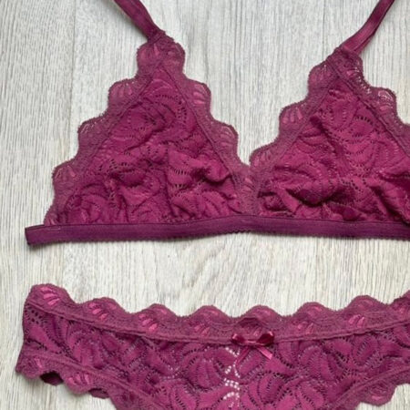 Copia de PHOTO-2026-02-24-10-59-32-2