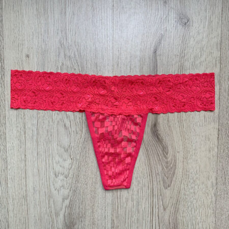 IMG_2153-2 IMG_2153-2