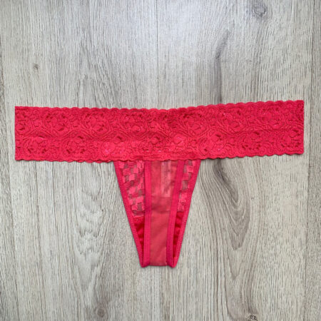 IMG_2155-2 IMG_2155-2