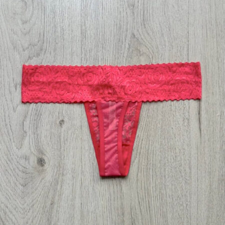 PHOTO-2026-02-24-10-19-10-2