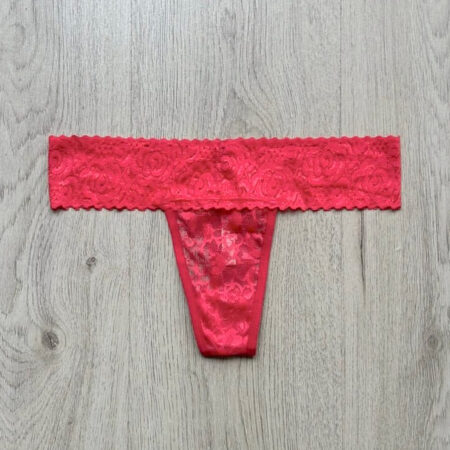 PHOTO-2026-02-24-10-19-10-4