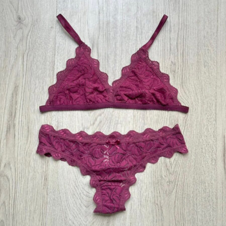 PHOTO-2026-02-24-10-59-32-2