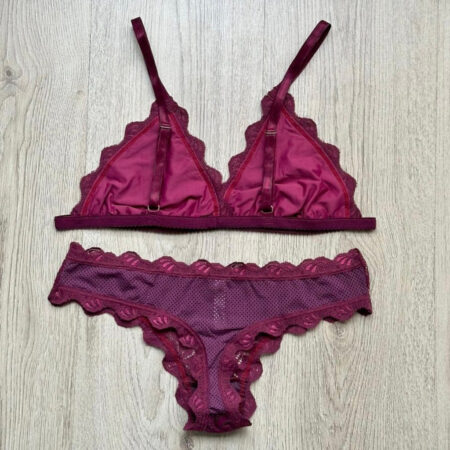 PHOTO-2026-02-24-10-59-33