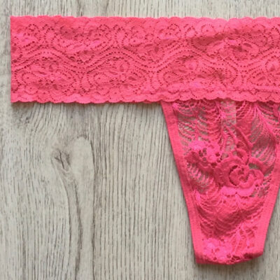 tanga encaje coral 2