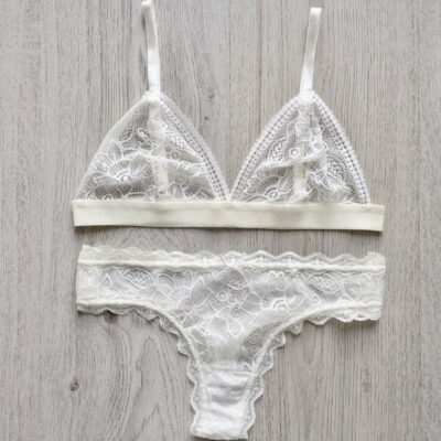Conjunto basic crudo 1