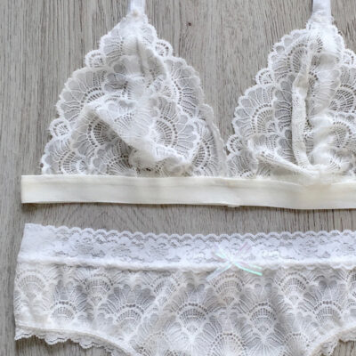 Conjunto basic crudo 2