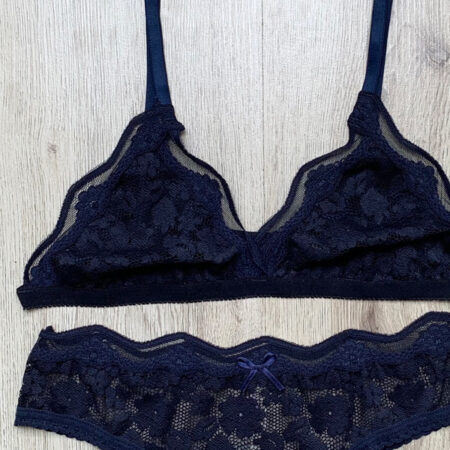 Copia de IMG_2176 Copia de IMG_2176