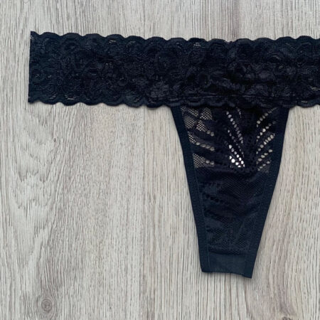 Copia de IMG_2510 Copia de IMG_2510