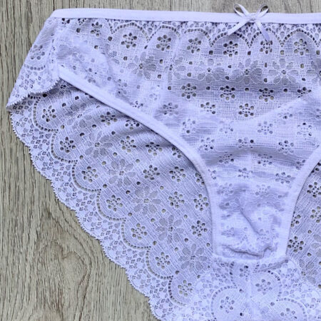 Copia de IMG_2844 Copia de IMG_2844