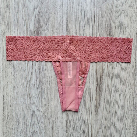 IMG_2157-2 IMG_2157-2