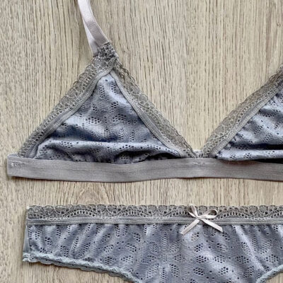 CON-Trendy-gris 2