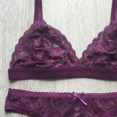 Conjunto basic uva 2