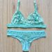 Conjunto basic Agua M 3