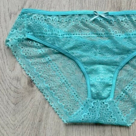 Copia de PHOTO-2026-02-24-10-19-09-3