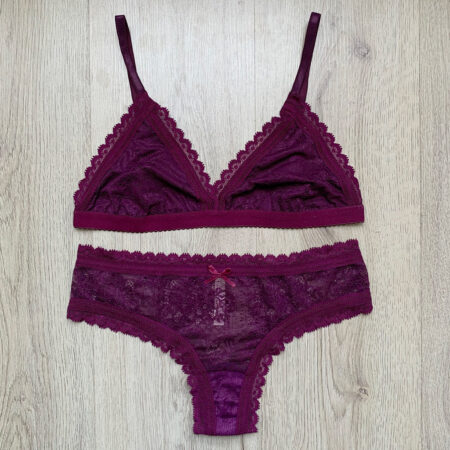 IMG_2181-2 IMG_2181-2