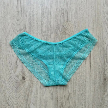 PHOTO-2026-02-24-10-19-08