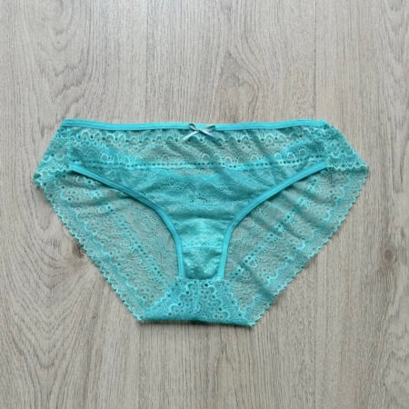 PHOTO-2026-02-24-10-19-09-3