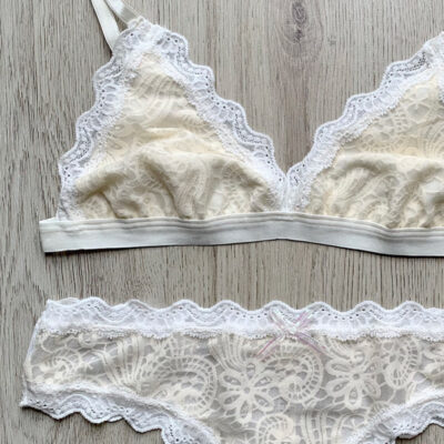 Conjunto Trendy crudo 2