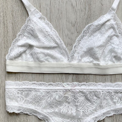 Conjunto trendy crudo 2