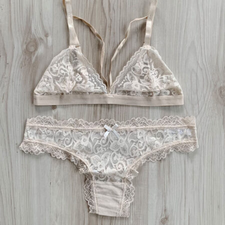 Urban Beige 1