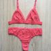 Conjunto basic coral 1