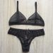 Conjunto basic negro 1
