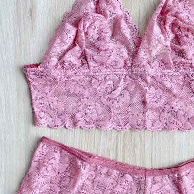 Conjunto Hipster Beet 2