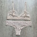 Conjunto basic beige 3