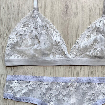 Conjunto basic gris 2