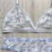 Conjunto basic gris 2