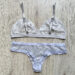 Conjunto basic gris 3