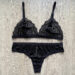 Conjunto basic negro 1
