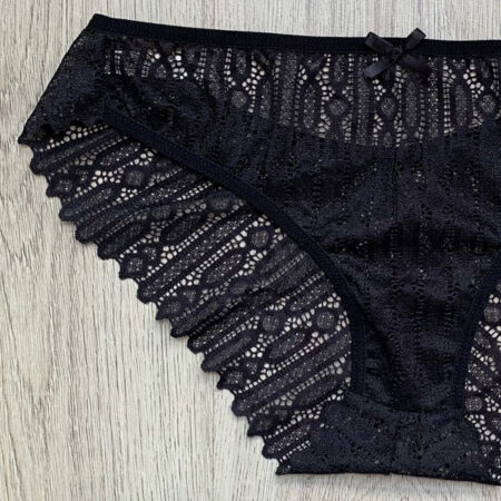 Copia de IMG_2555 Copia de IMG_2555